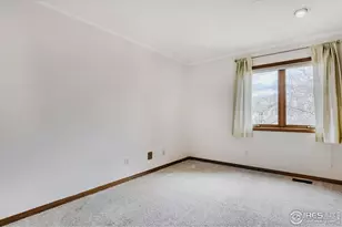 2133 Ridgeview Way, Longmont, CO 80504 - Photo 18