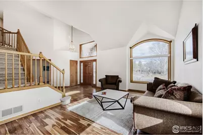 2133 Ridgeview Way, Longmont, CO 80504 - Photo 4