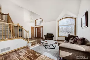 2133 Ridgeview Way, Longmont, CO 80504 - Photo 4