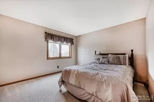 2133 Ridgeview Way, Longmont, CO 80504 - Photo 16