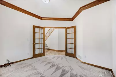 2133 Ridgeview Way, Longmont, CO 80504 - Photo 20