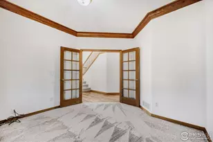 2133 Ridgeview Way, Longmont, CO 80504 - Photo 20