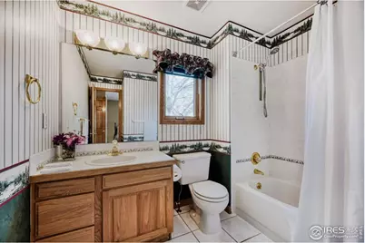 2133 Ridgeview Way, Longmont, CO 80504 - Photo 24