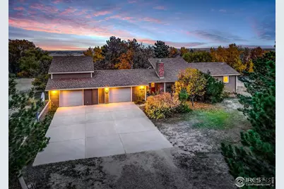 8586 N 55th St, Longmont, CO 80503 - Photo 36