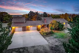 8586 N 55th St, Longmont, CO 80503 - Photo 36