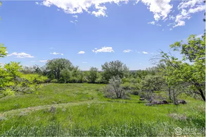 8586 N 55th St, Longmont, CO 80503 - Photo 32