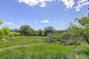 8586 N 55th St, Longmont, CO 80503 - Photo 32