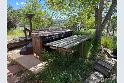 8586 N 55th St, Longmont, CO 80503 - Photo 28