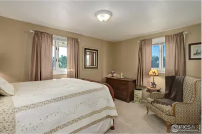 8586 N 55th St, Longmont, CO 80503 - Photo 20