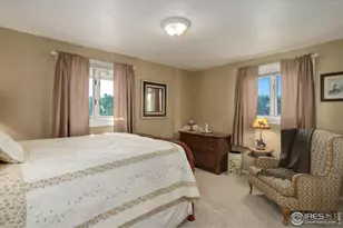 8586 N 55th St, Longmont, CO 80503 - Photo 20