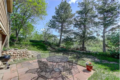 8586 N 55th St, Longmont, CO 80503 - Photo 26