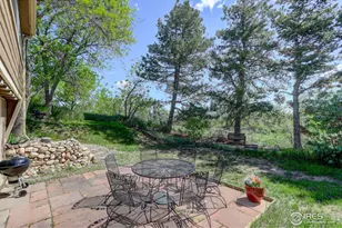 8586 N 55th St, Longmont, CO 80503 - Photo 26