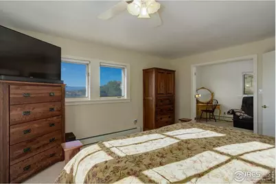 8586 N 55th St, Longmont, CO 80503 - Photo 18