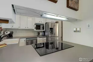 8586 N 55th St, Longmont, CO 80503 - Photo 8