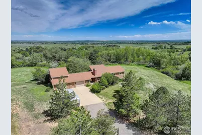 8586 N 55th St, Longmont, CO 80503 - Photo 2