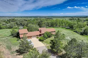 8586 N 55th St, Longmont, CO 80503 - Photo 2