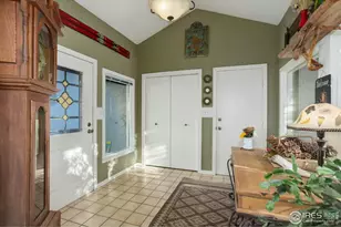 8586 N 55th St, Longmont, CO 80503 - Photo 4