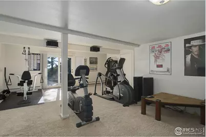 8586 N 55th St, Longmont, CO 80503 - Photo 22