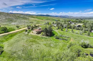 8586 N 55th St, Longmont, CO 80503 - Photo 34