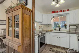 8586 N 55th St, Longmont, CO 80503 - Photo 10