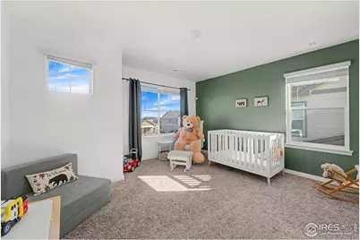 242 Swallow Rd, Johnstown, CO 80534 - Photo 28