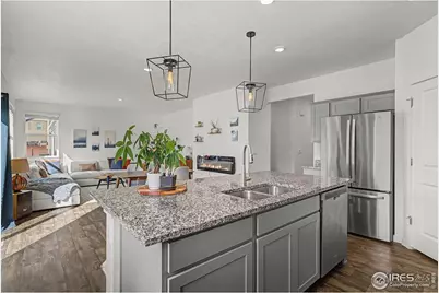 242 Swallow Rd, Johnstown, CO 80534 - Photo 10