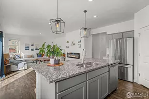 242 Swallow Rd, Johnstown, CO 80534 - Photo 10