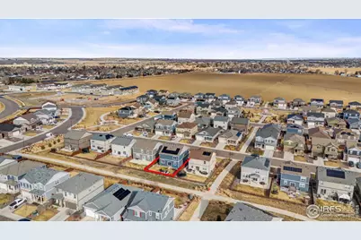 242 Swallow Rd, Johnstown, CO 80534 - Photo 36