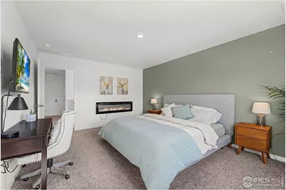 242 Swallow Rd, Johnstown, CO 80534 - Photo 22