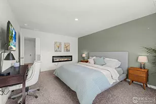 242 Swallow Rd, Johnstown, CO 80534 - Photo 22