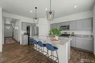 242 Swallow Rd, Johnstown, CO 80534 - Photo 8