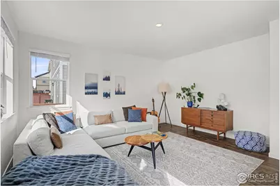 242 Swallow Rd, Johnstown, CO 80534 - Photo 6