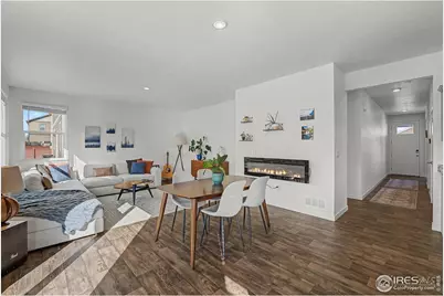 242 Swallow Rd, Johnstown, CO 80534 - Photo 4