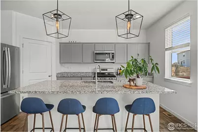 242 Swallow Rd, Johnstown, CO 80534 - Photo 12