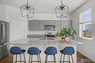 242 Swallow Rd, Johnstown, CO 80534 - Photo 12