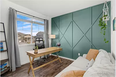 242 Swallow Rd, Johnstown, CO 80534 - Photo 16