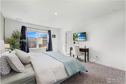 242 Swallow Rd, Johnstown, CO 80534 - Photo 20