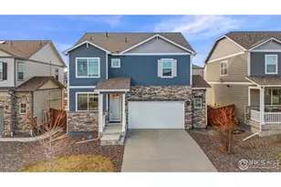 242 Swallow Rd, Johnstown, CO 80534 - Photo 2