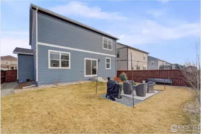 242 Swallow Rd, Johnstown, CO 80534 - Photo 32