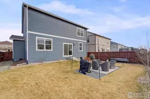 242 Swallow Rd, Johnstown, CO 80534 - Photo 32