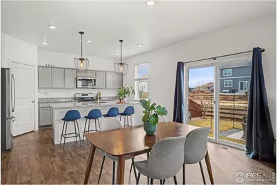 242 Swallow Rd, Johnstown, CO 80534 - Photo 14