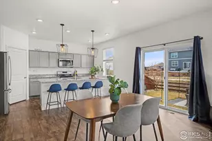 242 Swallow Rd, Johnstown, CO 80534 - Photo 14