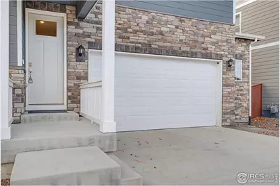 242 Swallow Rd, Johnstown, CO 80534 - Photo 34