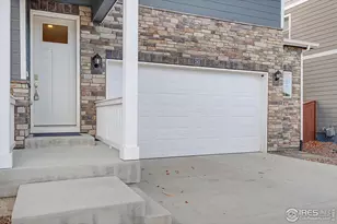 242 Swallow Rd, Johnstown, CO 80534 - Photo 34