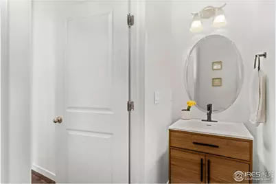 242 Swallow Rd, Johnstown, CO 80534 - Photo 18