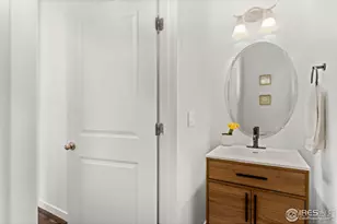 242 Swallow Rd, Johnstown, CO 80534 - Photo 18