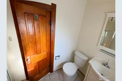 624 Roosevelt Ave, Loveland, CO 80537 - Photo 24