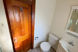 624 Roosevelt Ave, Loveland, CO 80537 - Photo 24