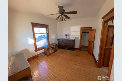 624 Roosevelt Ave, Loveland, CO 80537 - Photo 22