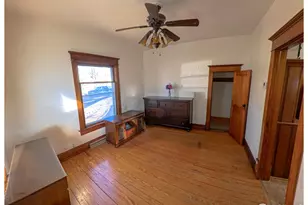 624 Roosevelt Ave, Loveland, CO 80537 - Photo 22